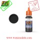 AK4008 - BLACK GRAY