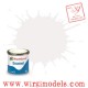 HUM-AA0535 - 49 Varnish Matt - 14ml Enamel Varnish