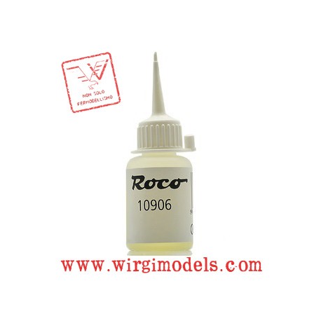 RC141012 - Zurüstbeutel - Containertragw.