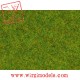 Noch 08200 - Erba prato primavera 1,5mm conf. 20g