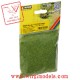 Noch 08200 - Erba prato primavera 1,5mm conf. 20g