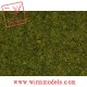 Noch 08212 - Erba per prato da 1,5mm conf. 20g