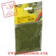 Noch 08212 - Erba per prato da 1,5mm conf. 20g