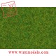 Noch 08214 - Erba ornamentale da 1,5mm conf. 20g