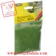 Noch 08214 - Erba ornamentale da 1,5mm conf. 20g