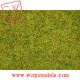 Noch 08310 - Polvere verde chiaro conf. 20g