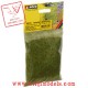 Noch 08310 - Polvere verde chiaro conf. 20g
