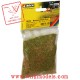 Noch 08330 - Polvere verde fiorito conf. 20g
