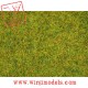 Noch 50190 - Polvere verde medio conf. 100g