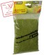 Noch 50190 - Polvere verde medio conf. 100g