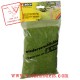 Noch 50210 - Polvere verde chiaro, conf. 100g