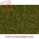Noch 50220 - Manto erboso per prato da 2.5mm conf. 100g