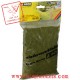 Noch 50220 - Manto erboso per prato da 2.5mm conf. 100g