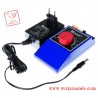10789 - Adattatore Booster Z21® CDE
