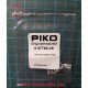 PK56030 - Coupler PIN 72, 2 pcs