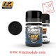 AK039 - BLACK PIGMENT