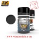 AK2038 - SMOKE PIGMENT