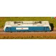 Roco 73669 - WMLab.:001 - Locomotiva elettrica Gruppo E.483, DB-AG Italia, ep. VI.