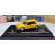 Ricko 38813 Lancia Delta HF Integrale Evo 2 gialla, 1992.