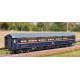 PIRATA 99104 - FS  - WR Breda "Buffet-Bar", Livrea CIWL, no logo CIWL ex 4266, ep. IV.