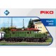 PIKO Catalogo - 2020