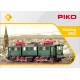 PIKO Catalogo - 2020