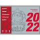 Horby Catalogo - 2022