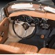 Revell 07043 - Porsche 356 Cabriolet