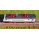 ViTrains 2261 - FS E464.393 livrea ''FRECCIABIANCA'', DC, ep.VI.