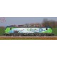 Roco 71965 - Locomotiva elettrica 193 736-6, SETG, DC, ep. VI.