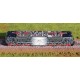 Roco 71962 - Locomotiva elettrica 193 657-4, TX Logistik, DCC.Sound, ep. VI.