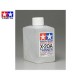 TAMIYA TAM81040 Diluente per acrilici 250ml