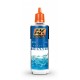 AK Interactive - AK-0712 - Acrylic Thinner 60 ml