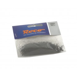Roco 10001 – Chiodini per binari conf. 500 pezzi