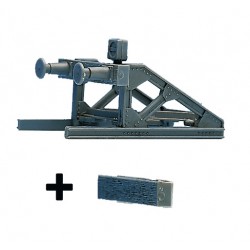 Roco 42267 – Terminale per fine rotaia