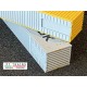 PT TRAINS F804001 - Nuova base, pavimentazione per Container da 40 piedi