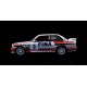 FLY CAR Models - A2023 - BMW M3 E 30 n.3 - 2nd 24H Spa 1992 - E. Van de Poele, J. Winckelhock, A. Heger