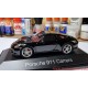 HERPA HE71000 - PORSCHE - 911 991-2, Carrera Coupe, 2017, 1:43.