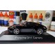 HERPA HE71000 - PORSCHE - 911 991-2, Carrera Coupe, 2017, 1:43.
