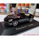 HERPA HE71000 - PORSCHE - 911 991-2, Carrera Coupe, 2017, 1:43.