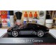 HERPA HE71000 - PORSCHE - 911 991-2, Carrera Coupe, 2017, 1:43.