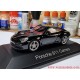 HERPA HE71000 - PORSCHE - 911 991-2, Carrera Coupe, 2017, 1:43.