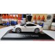 HERPA HE71000 - PORSCHE - 911 991-2, Carrera Coupe, bianco, 2017, 1:43.