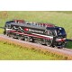 Roco 70726 - Locomotiva elettrica 193 658-2, FFS Cargo International, DC, ep. VI.