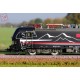 Roco 70726 - Locomotiva elettrica 193 658-2, FFS Cargo International, DC, ep. VI.