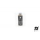 TA COLORS TA-C202M - Colore acrilico RUGGINE ROTAIE CHIARO Opaco da 30ml
