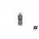 TA COLORS TA-C203M - Colore acrilico RUGGINE ROTAIE SCURO Opaco da 30ml