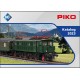 PIKO Catalogo - 2023