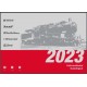 Hornby Catalogo - 2023