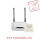 10814 - z21® Wifi Package